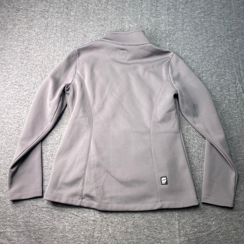 Orage Jacket Womens Large Softshell Ski Resort Ch… - image 6